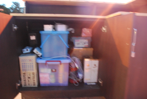 Name:  DSC_0969.JPG
Views: 2666
Size:  114.2 KB