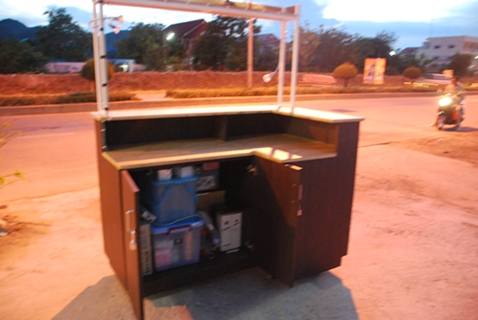 Name:  DSC_0970.JPG
Views: 2735
Size:  115.4 KB