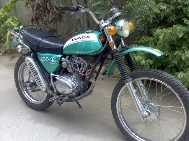 Name:  DSC00199.JPG
Views: 7041
Size:  65.3 KB