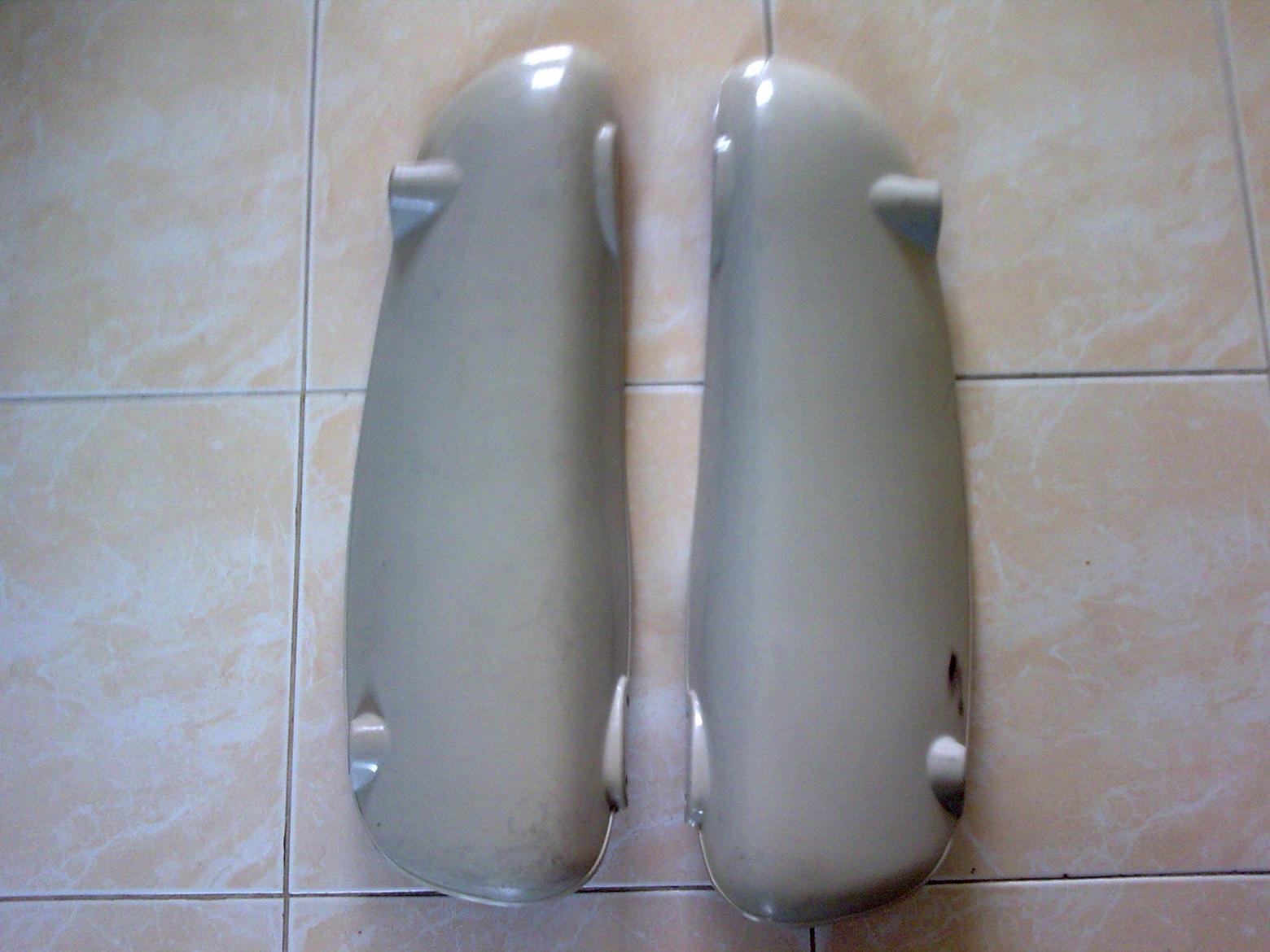 Name:  Ҿ005.jpg
Views: 255
Size:  162.9 KB
