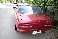 Name:  CIA_0183.jpg
Views: 1309
Size:  7.7 KB