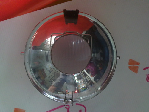 Name:  25052010028.jpg
Views: 43
Size:  55.4 KB