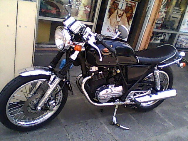 Name:  05-25-10-134203.jpg
Views: 742
Size:  104.3 KB