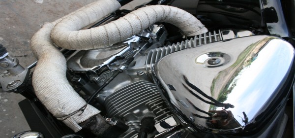 Name:  pic_re999.jpg
Views: 415
Size:  56.3 KB