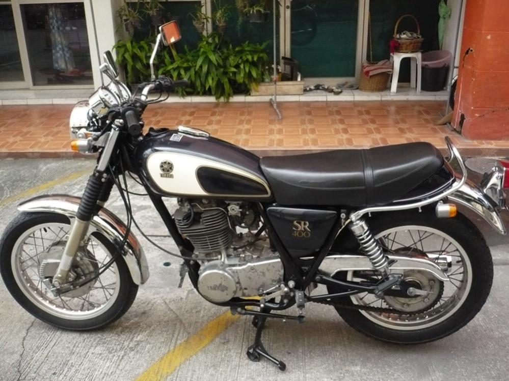 Name:  %E0%B8%A3%E0%B8%96.jpg
Views: 1462
Size:  118.7 KB