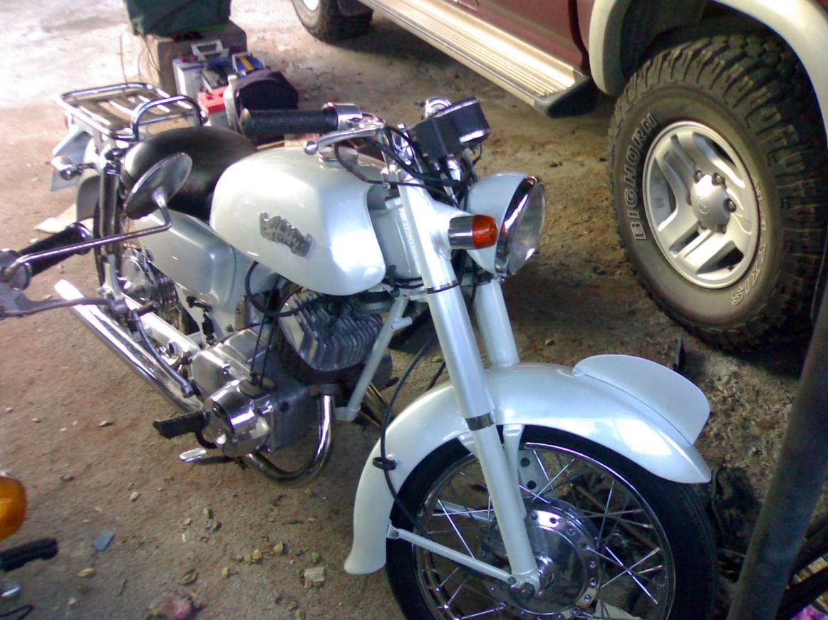 Name:  20052010093.jpg
Views: 161
Size:  147.6 KB