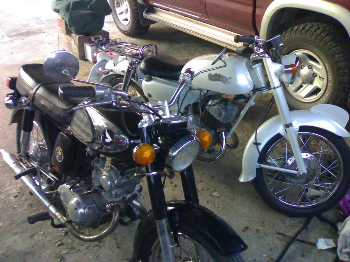 Name:  20052010099.jpg
Views: 171
Size:  147.6 KB