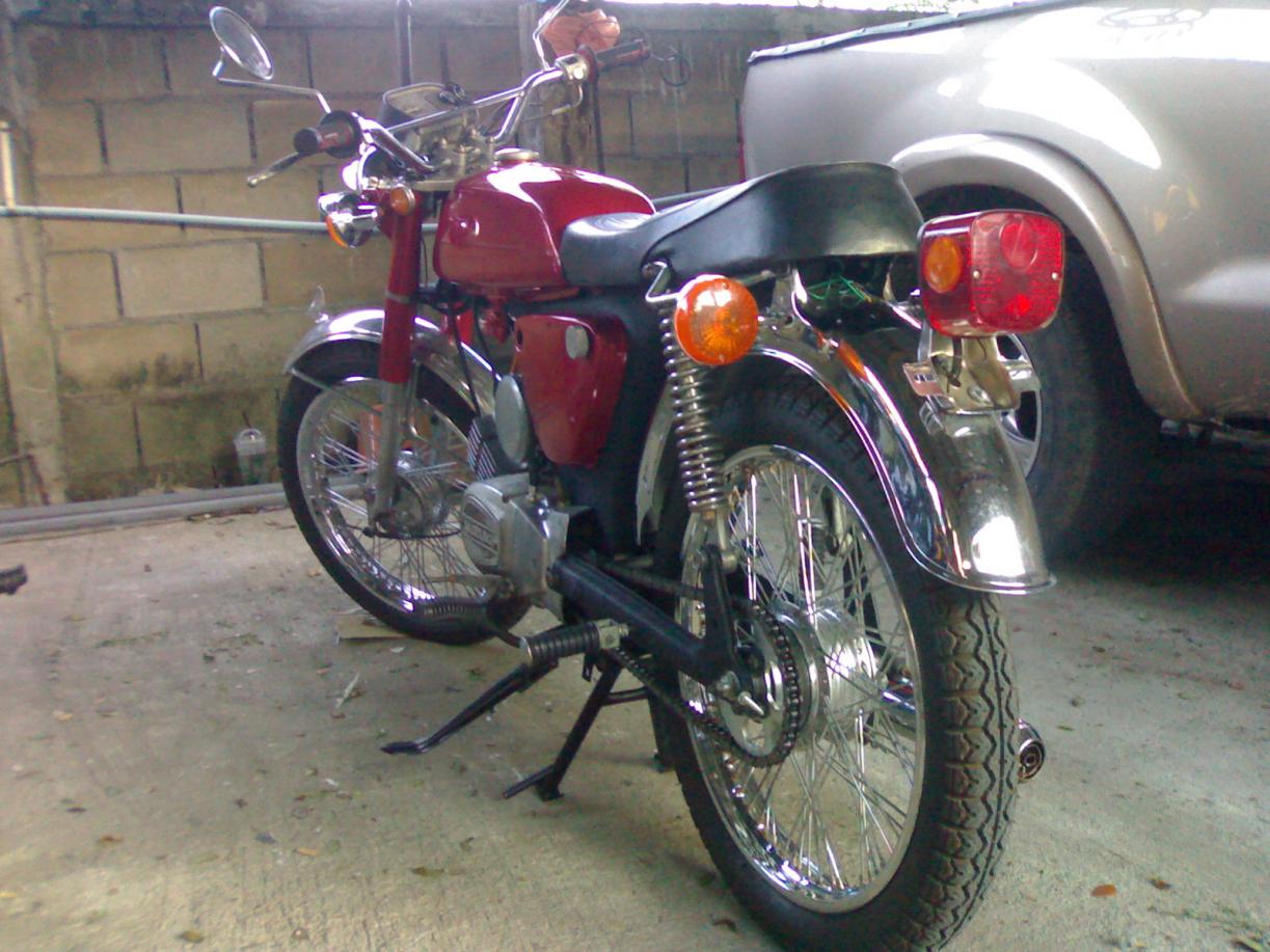 Name:  20052010091.jpg
Views: 176
Size:  145.4 KB