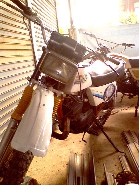 Name:  IMG0214A.JPG
Views: 919
Size:  62.8 KB
