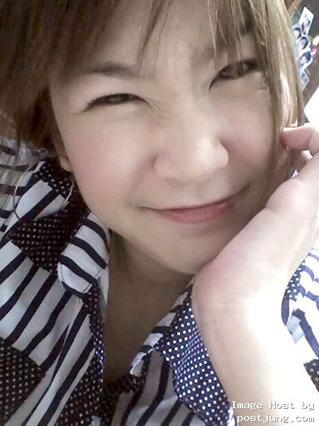 Name:  pic-16.jpg
Views: 259
Size:  50.3 KB