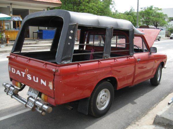 Name:  GetAttachment56.jpg
Views: 3567
Size:  47.9 KB