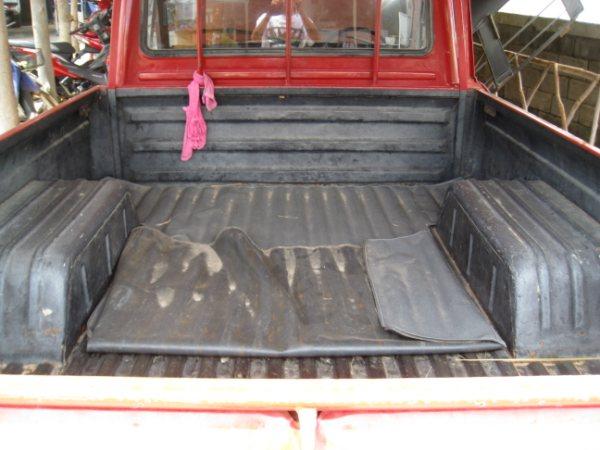 Name:  GetAttachment2.jpg
Views: 3550
Size:  43.7 KB