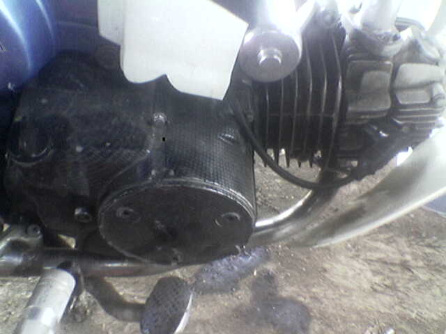 Name:  Ҿ107.jpg
Views: 588
Size:  25.6 KB