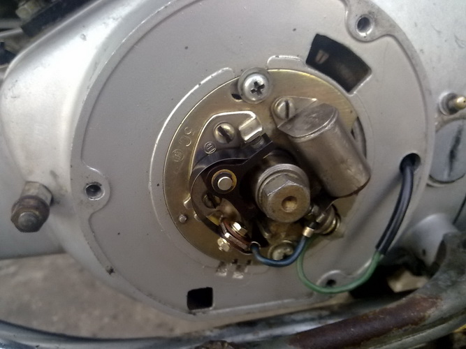 Name:  220220102653_resize.jpg
Views: 206
Size:  99.4 KB