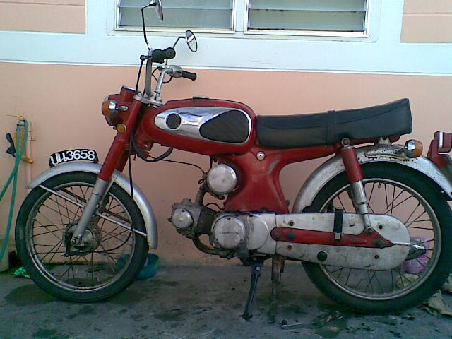Name:  Image299.jpg
Views: 704
Size:  81.2 KB