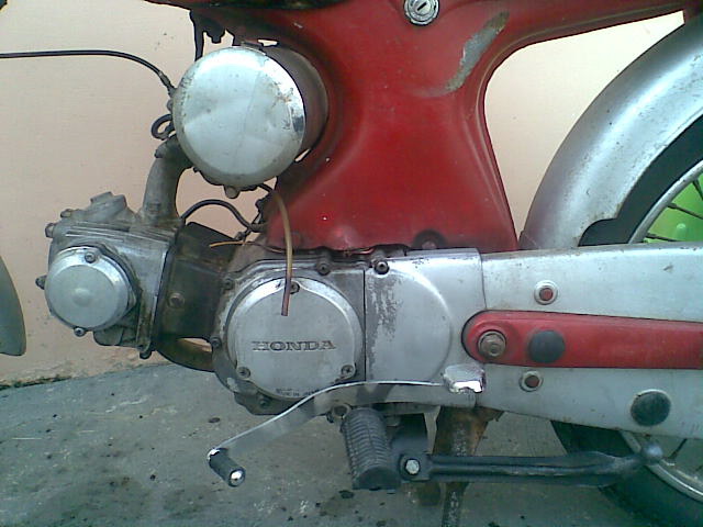 Name:  Image290.jpg
Views: 646
Size:  72.1 KB