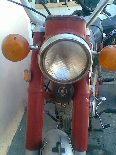 Name:  22222.jpg
Views: 469
Size:  54.0 KB