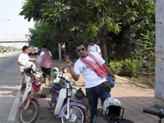 Name:  SAM_0237 (WinCE).JPG
Views: 463
Size:  16.2 KB