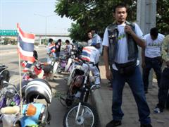 Name:  SAM_0243 (WinCE).JPG
Views: 445
Size:  16.3 KB