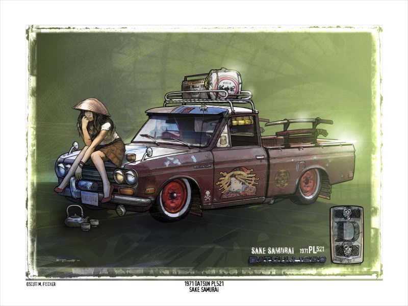 Name:  71Datsun521SakeSamurai[1].jpg
Views: 3913
Size:  78.2 KB