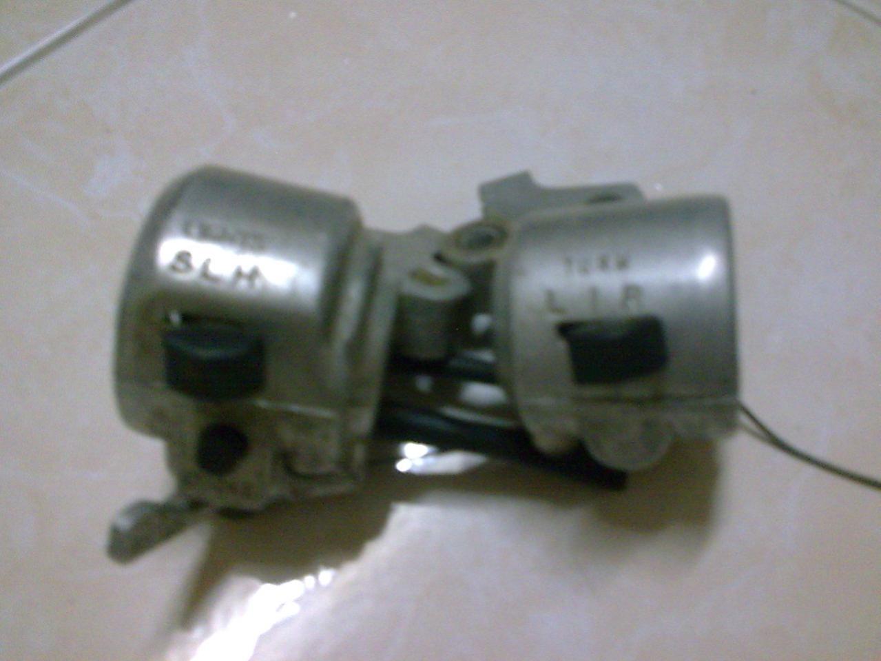 Name:  Ҿ031.jpg
Views: 261
Size:  88.9 KB