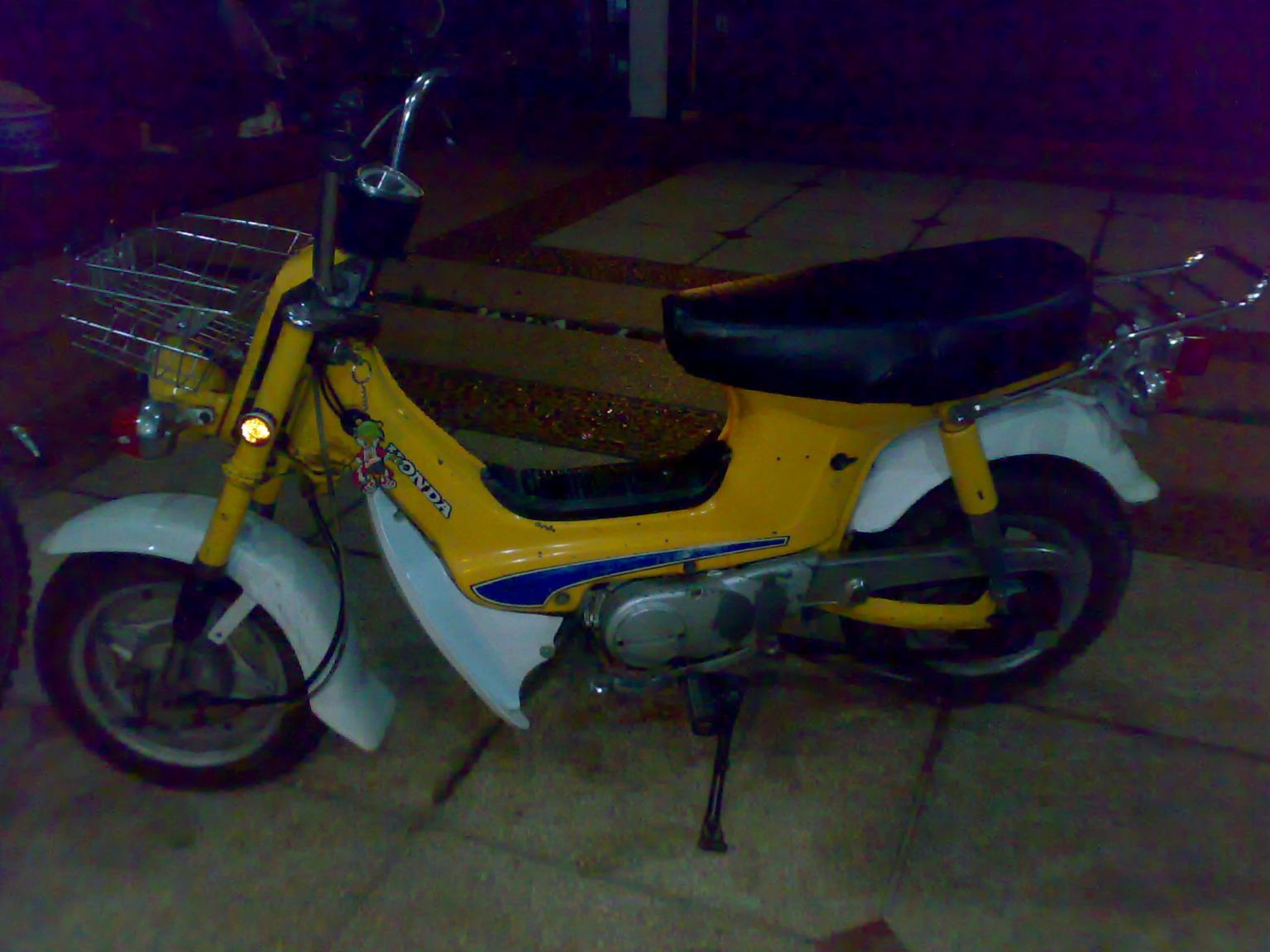 Name:  250520101329.jpg
Views: 469
Size:  130.2 KB