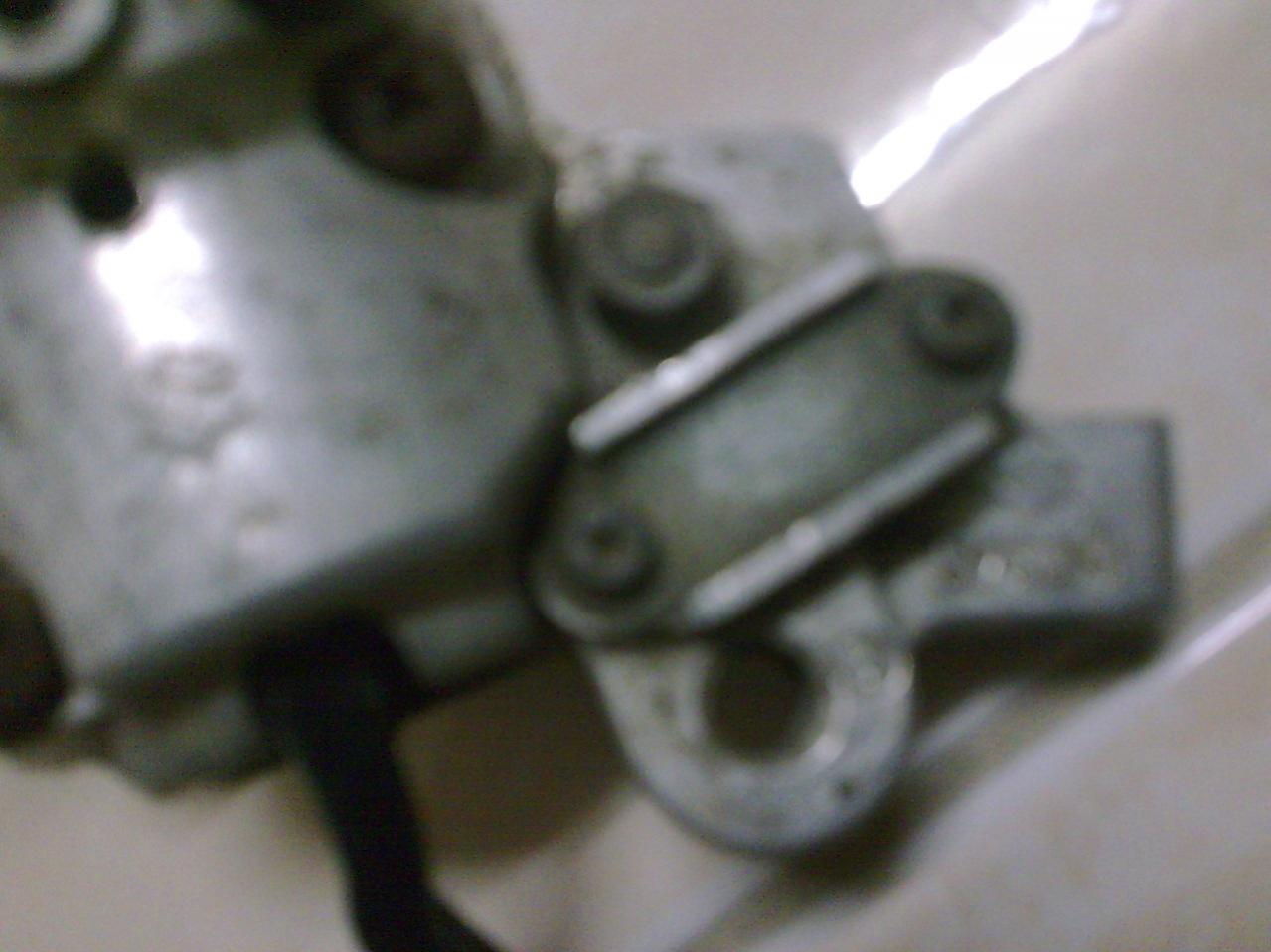 Name:  Ҿ033.jpg
Views: 244
Size:  93.0 KB