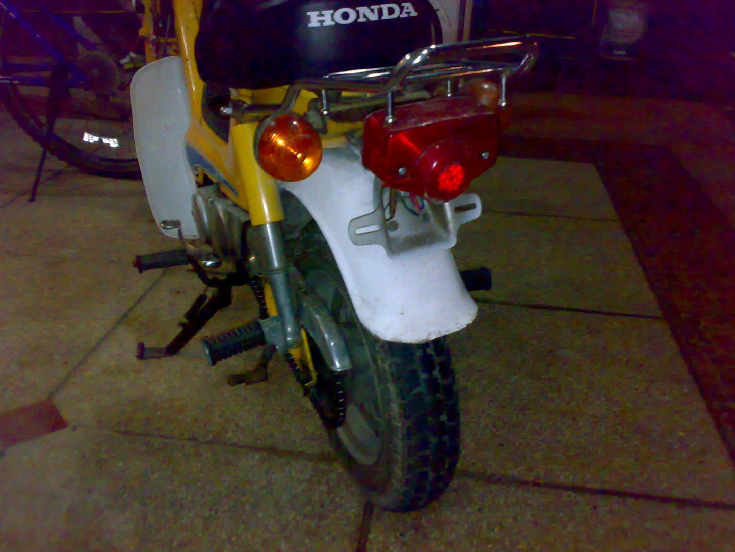 Name:  250520101330.jpg
Views: 407
Size:  135.4 KB