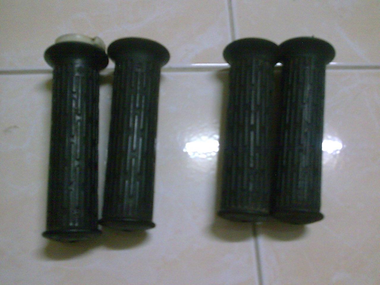 Name:  Ҿ021.jpg
Views: 244
Size:  101.4 KB