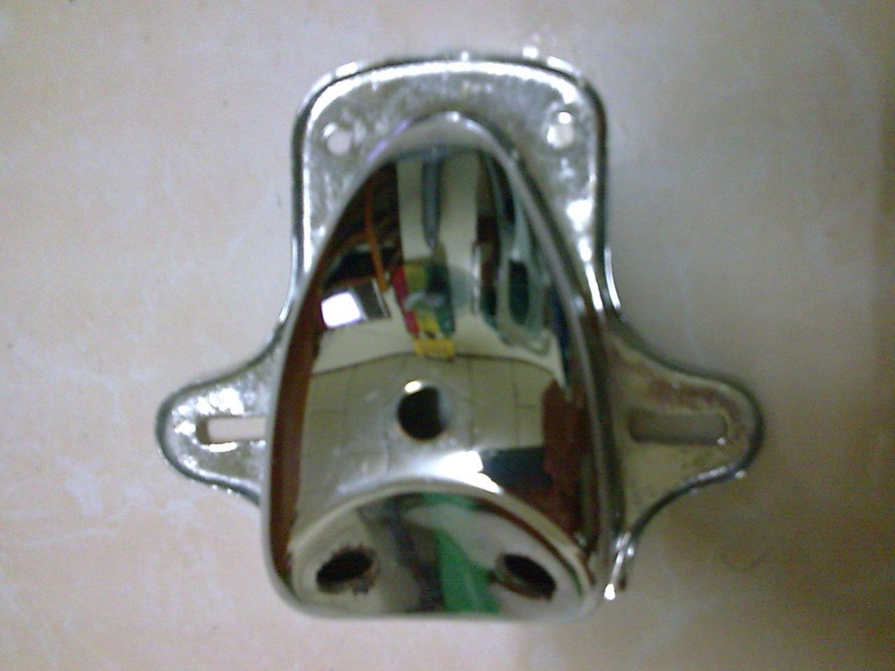 Name:  Ҿ039.jpg
Views: 235
Size:  103.9 KB