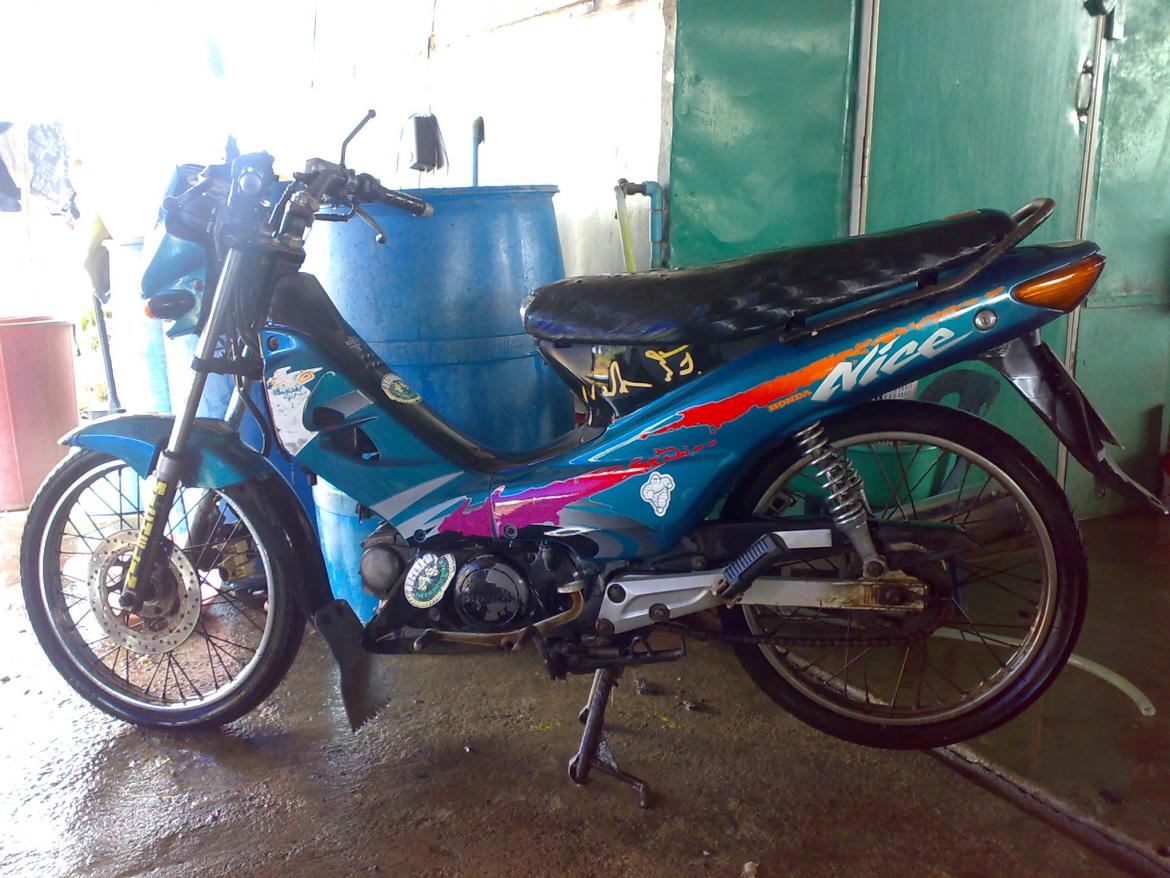 Name:  110.jpg
Views: 197
Size:  147.3 KB
