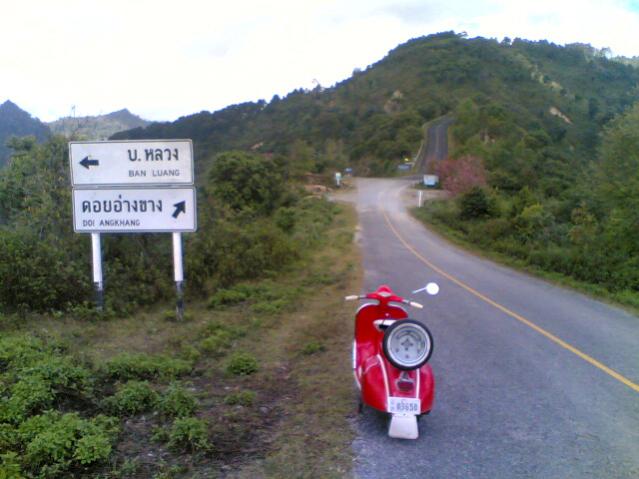 Name:  Image(957).psd.jpg
Views: 208
Size:  43.0 KB