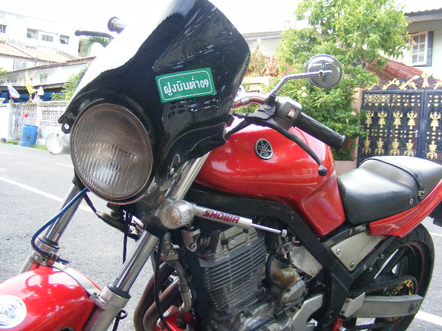 Name:  Picture 015.jpg
Views: 904
Size:  104.2 KB