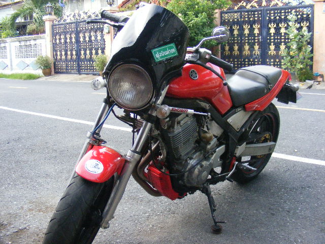 Name:  Picture 014.jpg
Views: 879
Size:  109.4 KB