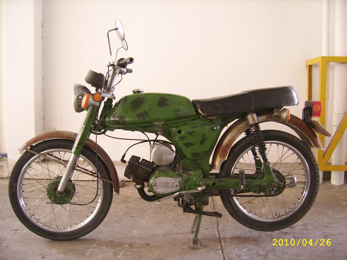 Name:  SSA53404.jpg
Views: 231
Size:  138.6 KB