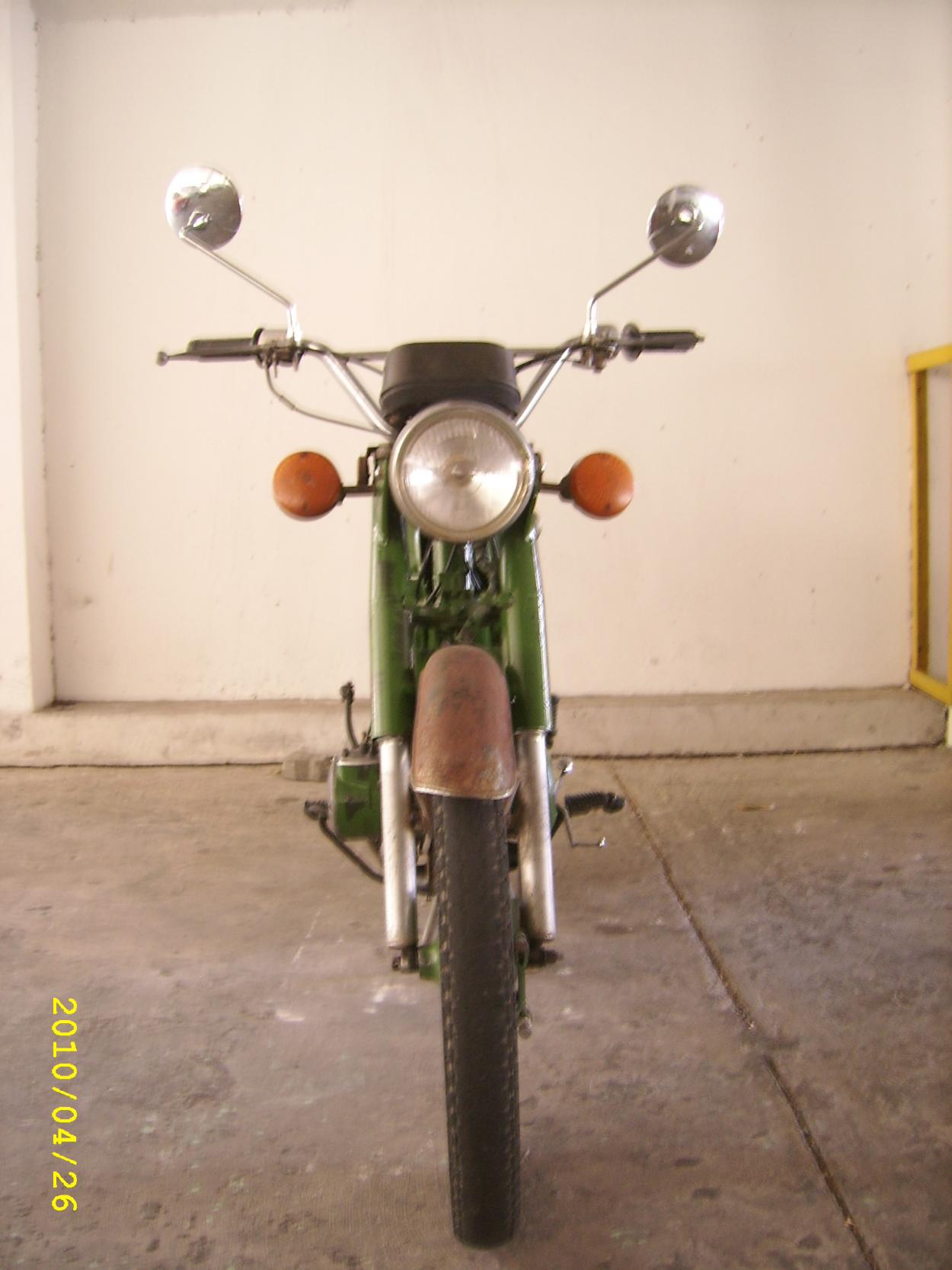 Name:  SSA53407.jpg
Views: 220
Size:  133.0 KB
