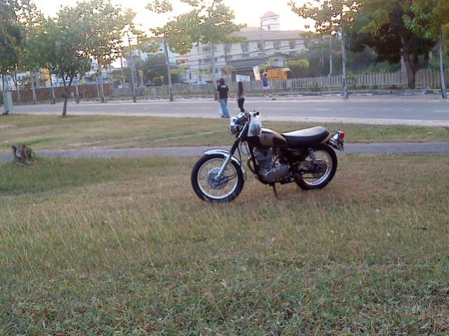 Name:  DSC00462.jpg
Views: 2688
Size:  66.6 KB