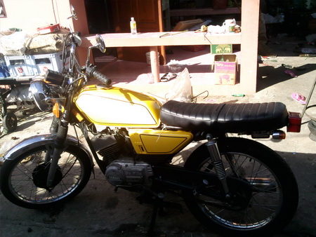 Name:  ٻ0249.jpg
Views: 102
Size:  81.5 KB
