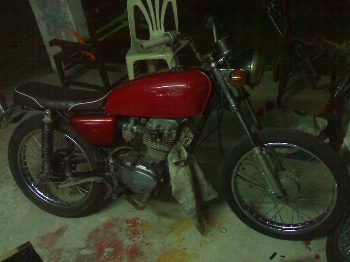 Name:  12052010198.jpg
Views: 445
Size:  141.3 KB