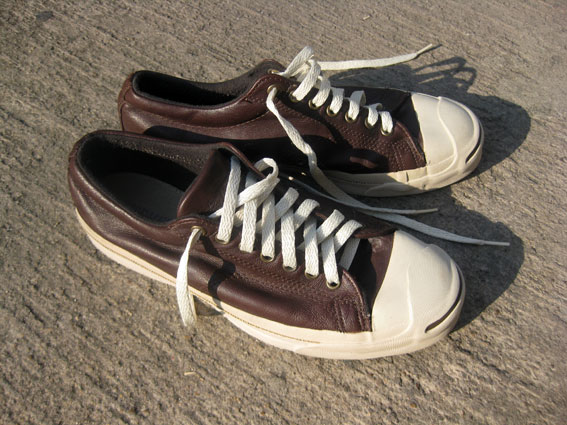 Name:  IMG_1366.jpg
Views: 181
Size:  75.5 KB