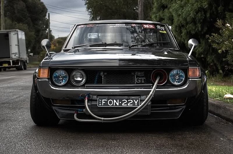 Name:  27823_96596.jpg
Views: 19801
Size:  90.6 KB