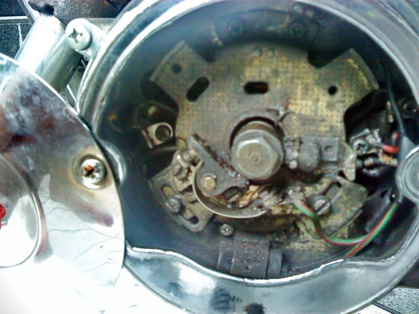 Name:  DSC01137.jpg
Views: 2807
Size:  69.8 KB