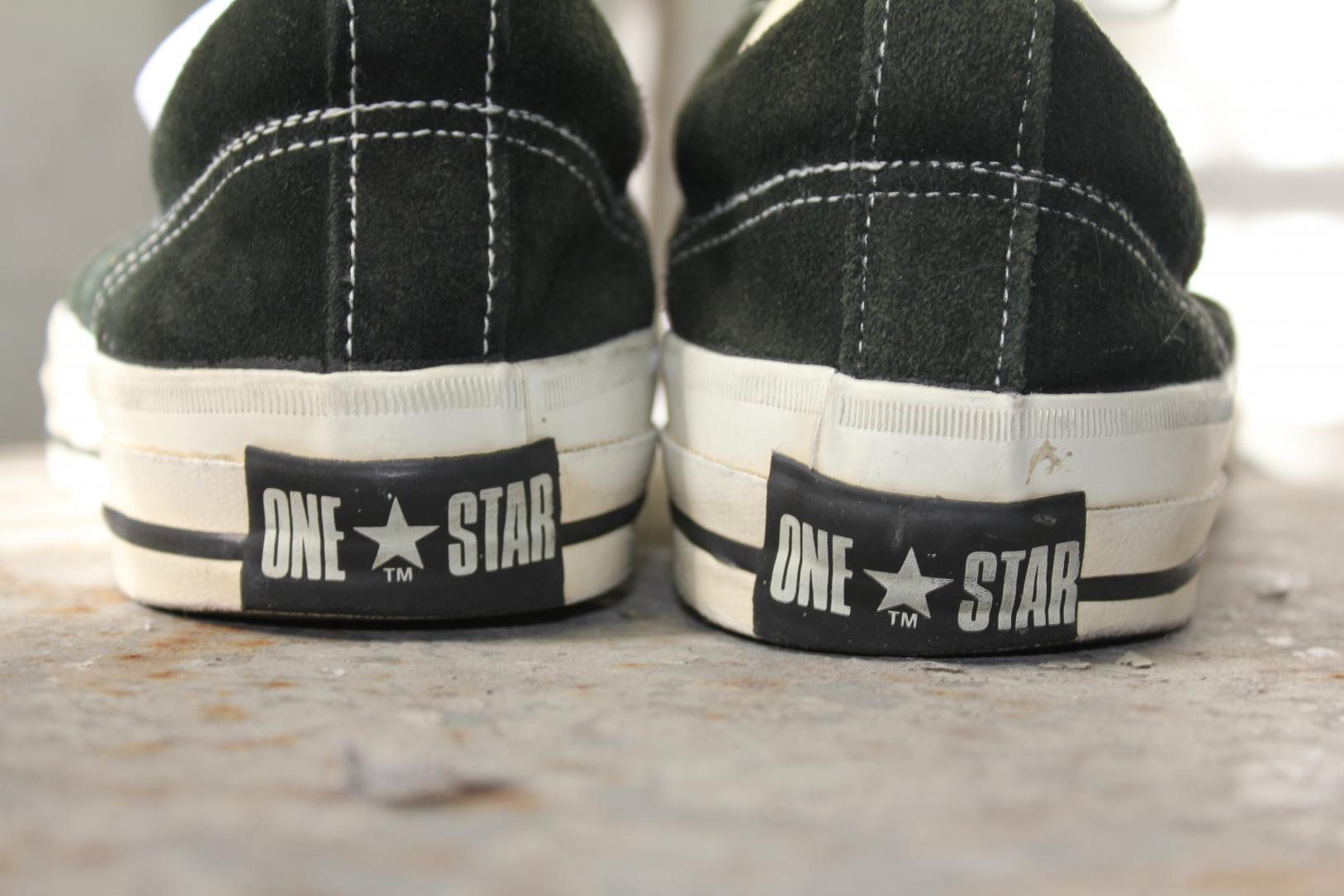 Name:  IMG_0476.jpg
Views: 1303
Size:  133.0 KB