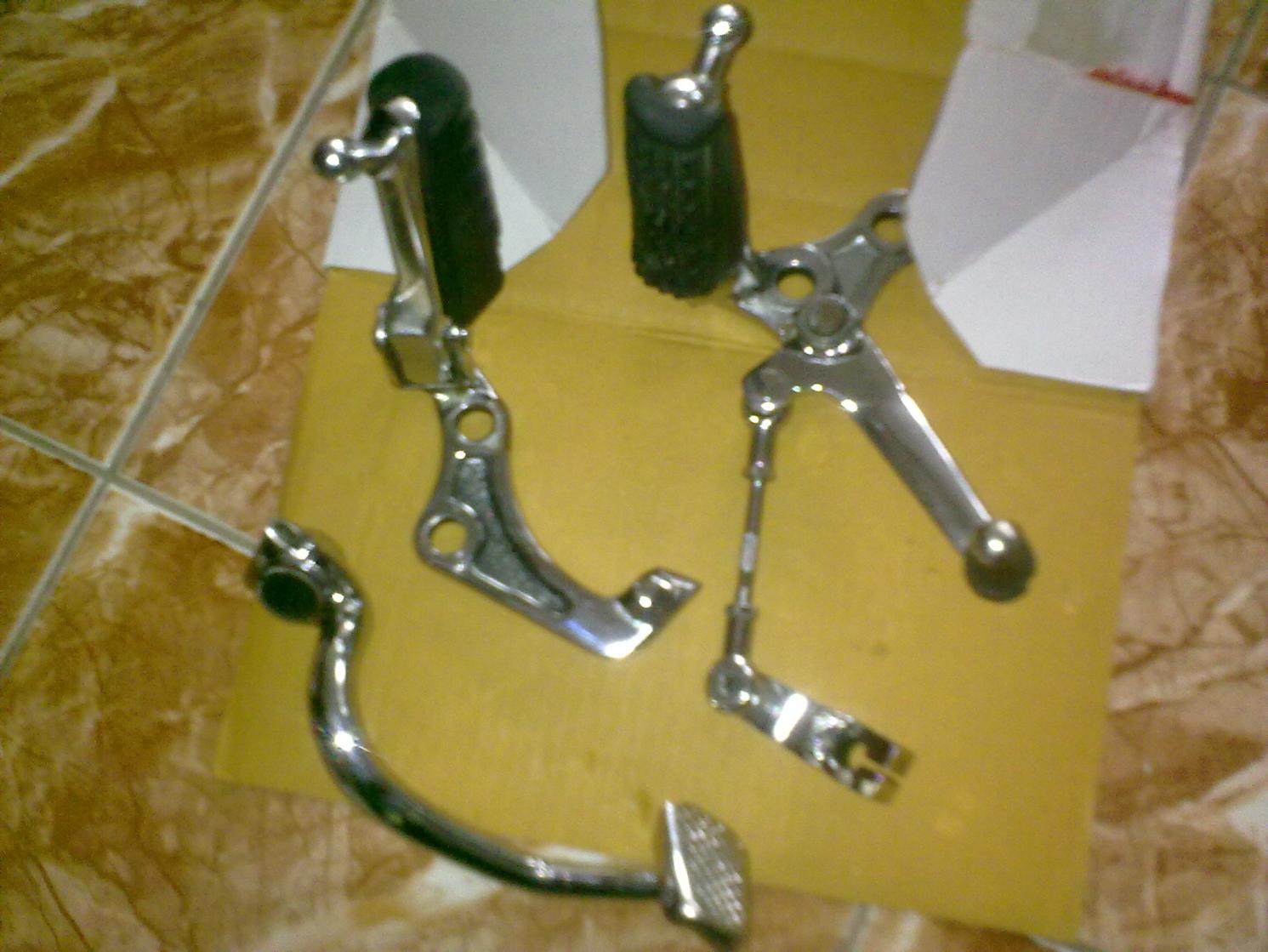 Name:  26052010036.jpg
Views: 202
Size:  146.6 KB