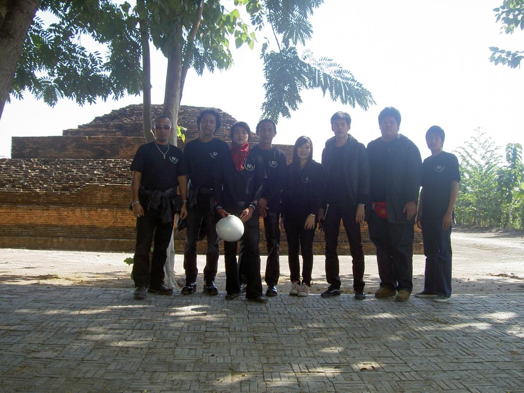 Name:  PICT3159.jpg
Views: 107
Size:  151.8 KB