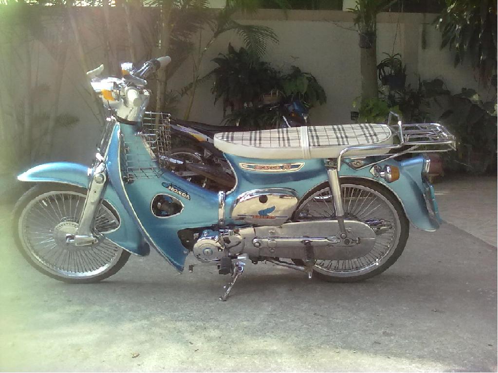 Name:  1321.JPG
Views: 393
Size:  110.5 KB