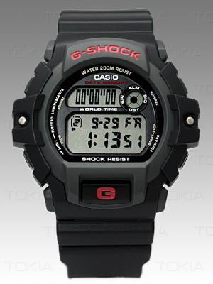 Name:  G-2200-1V.jpg
Views: 417
Size:  55.4 KB