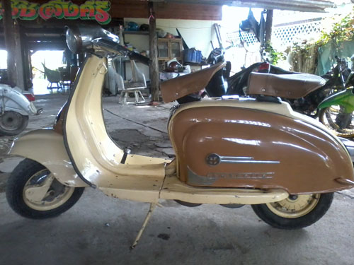 Name:  รูปถ่าย1282.jpg
Views: 1506
Size:  75.9 KB