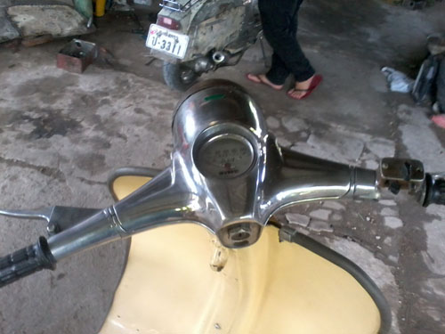 Name:  รูปถ่าย1283.jpg
Views: 1423
Size:  61.5 KB