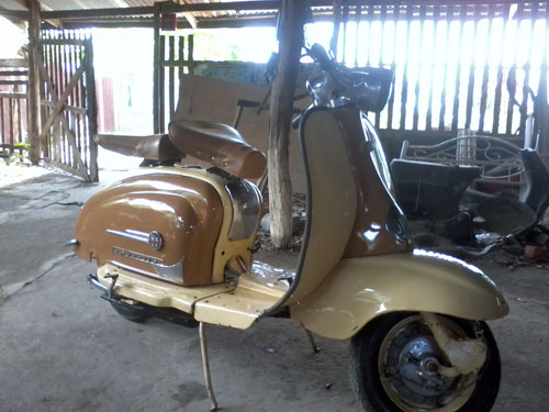 Name:  รูปถ่าย1284.jpg
Views: 1416
Size:  71.9 KB